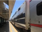 Caltrain 178